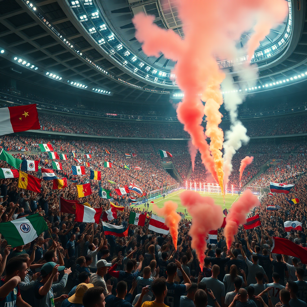 Soi kèo bóng đá Uzbekistan vs Colombia chuẩn xác hôm nay: Cập nhật tỷ lệ và nhận định