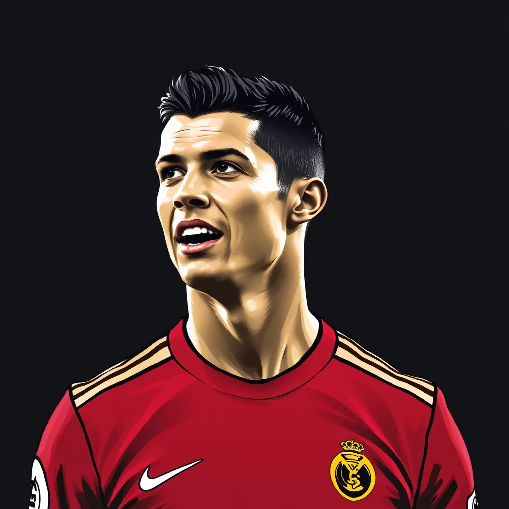 Lịch Chung Kết World Cup 2026 Theo Giờ Việt Nam: Cập Nhật Mới Nhất Cho Fan Bóng Đá — view 2