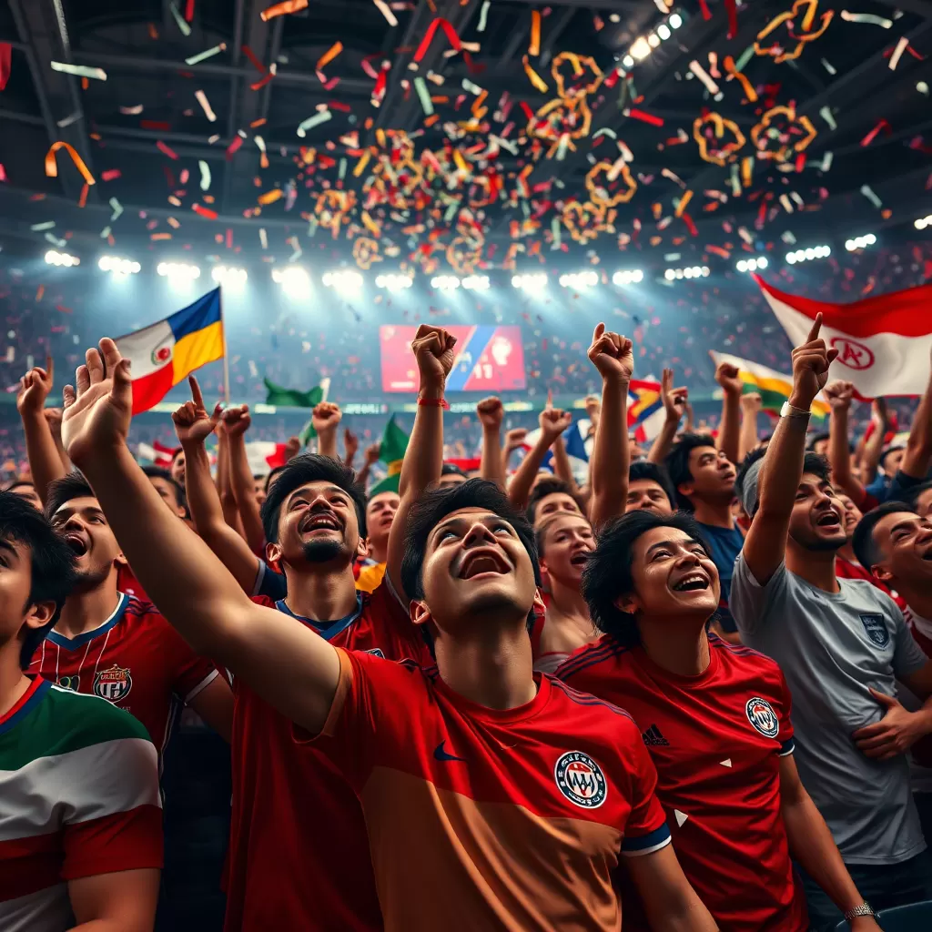Kết quả Anh vs Croatia: Cập nhật nhanh sau trận cầu mãn nhãn — view 3
