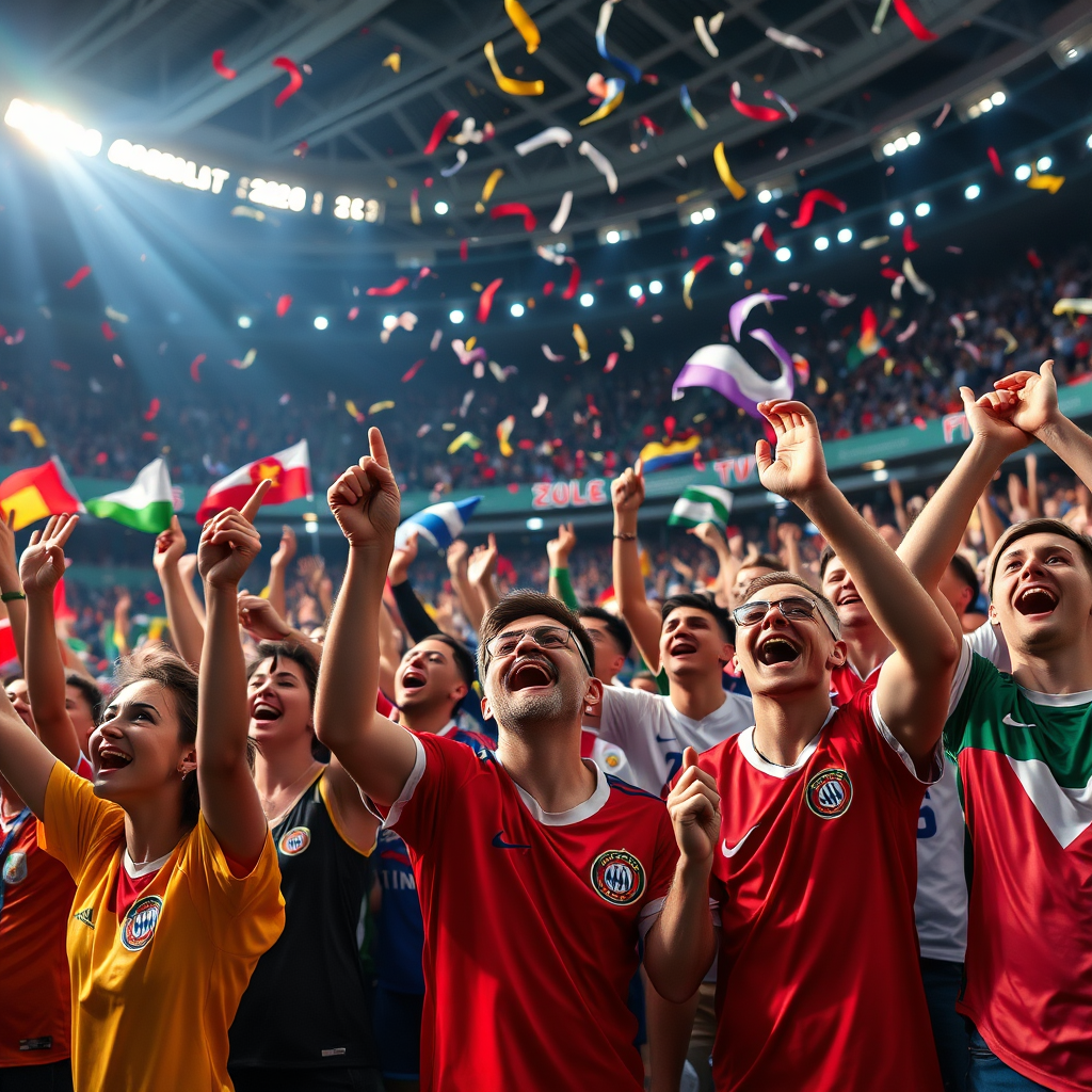 World Cup bảng L: Cập nhật livescore từng trận nóng hổi, không lo "fix đơn"