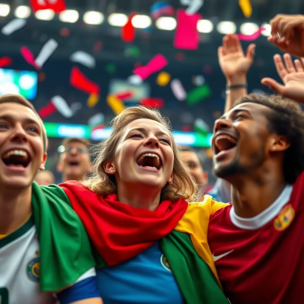 World Cup bảng L: Cập nhật livescore từng trận nóng hổi, không lo "fix đơn" — view 3