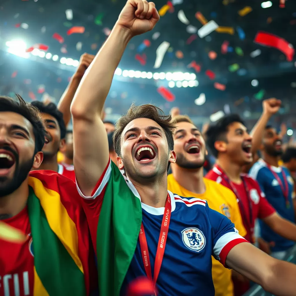 World Cup bảng L: Cập nhật livescore từng trận nóng hổi, không lo "fix đơn" — view 4