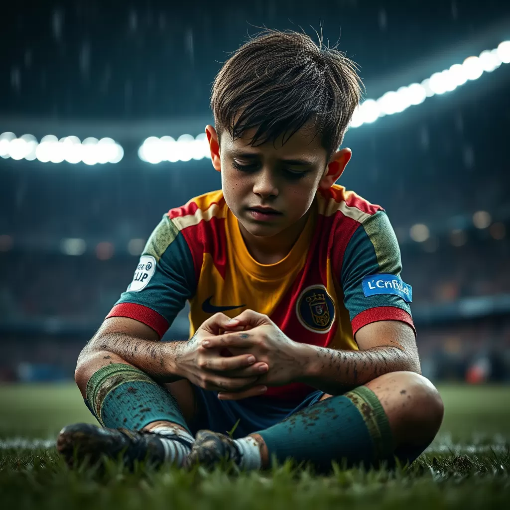 Kết quả Anh vs Croatia: Cập nhật nhanh sau trận cầu mãn nhãn