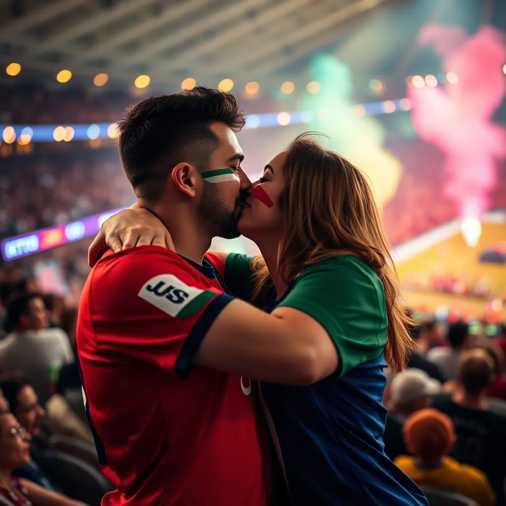 Brazil vs Haiti: Thống kê đối đầu và dự đoán kết quả — view 4