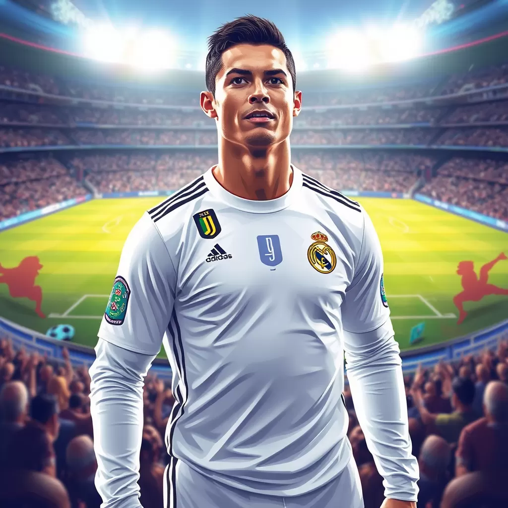 Soi kèo bóng đá Uzbekistan vs Colombia chuẩn xác hôm nay: Cập nhật tỷ lệ và nhận định — view 2