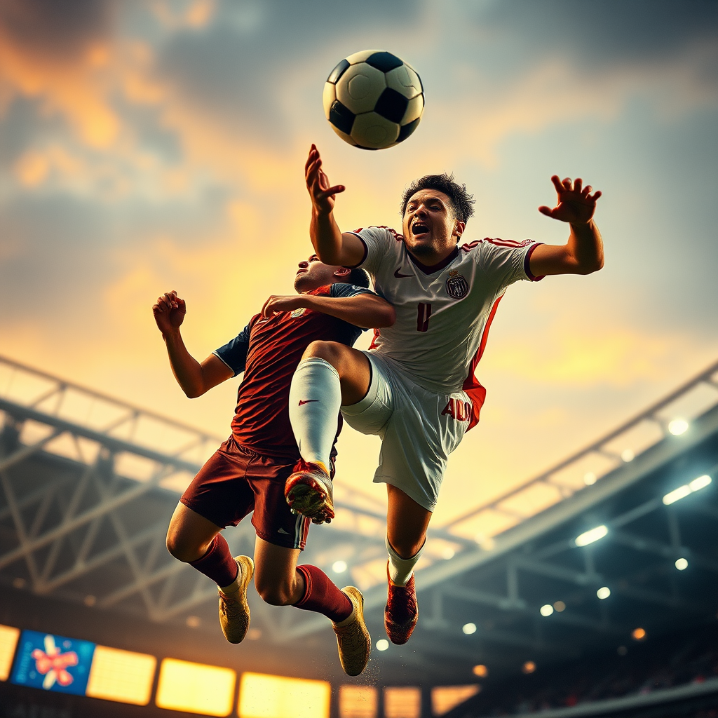 https://www.brightwaveprojects.com/keo-nha-cai-cau-thu-ghi-ban-world-cup-vi-sao-lai-gay-nghien-den-vay-nUF2is https://www.coins.com.pk