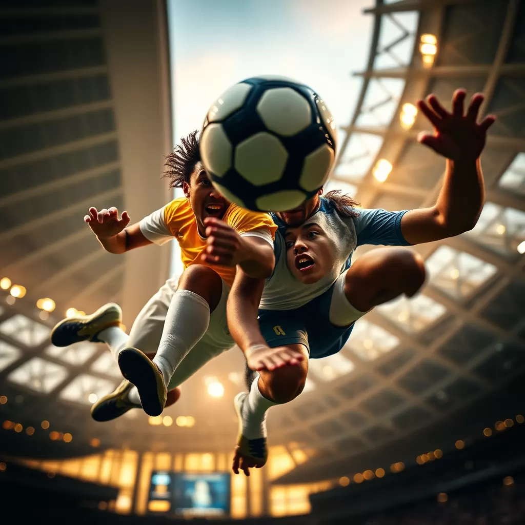 hitclub957.com Có Những Game Xổ Số Nào Nổi Bật Trong Kho? — view 2
