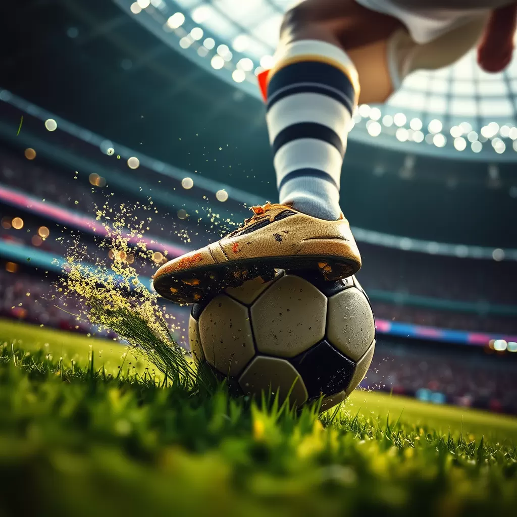 Brazil vs Haiti: Thống kê đối đầu và dự đoán kết quả — view 5