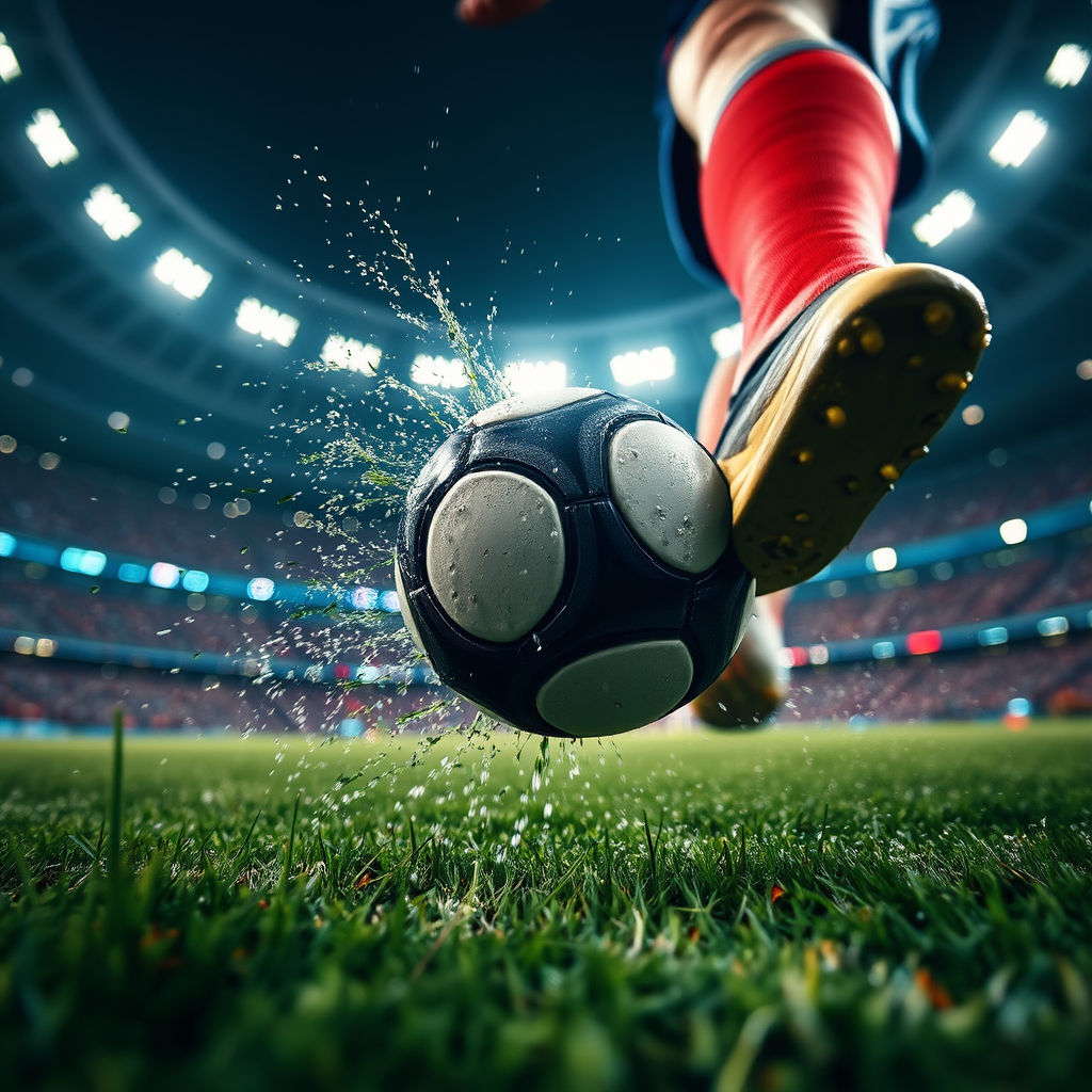 https://www.brightwaveprojects.com/keo-nha-cai-cau-thu-ghi-ban-world-cup-vi-sao-lai-gay-nghien-den-vay-nUF2is https://www.coins.com.pk