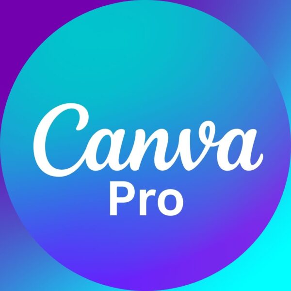 Canva pro