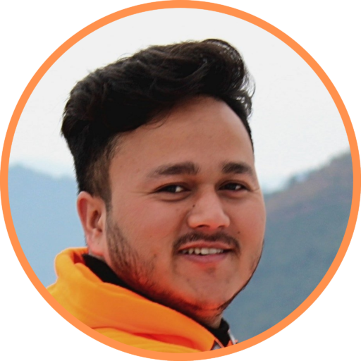 bhupendrashahi.com.np